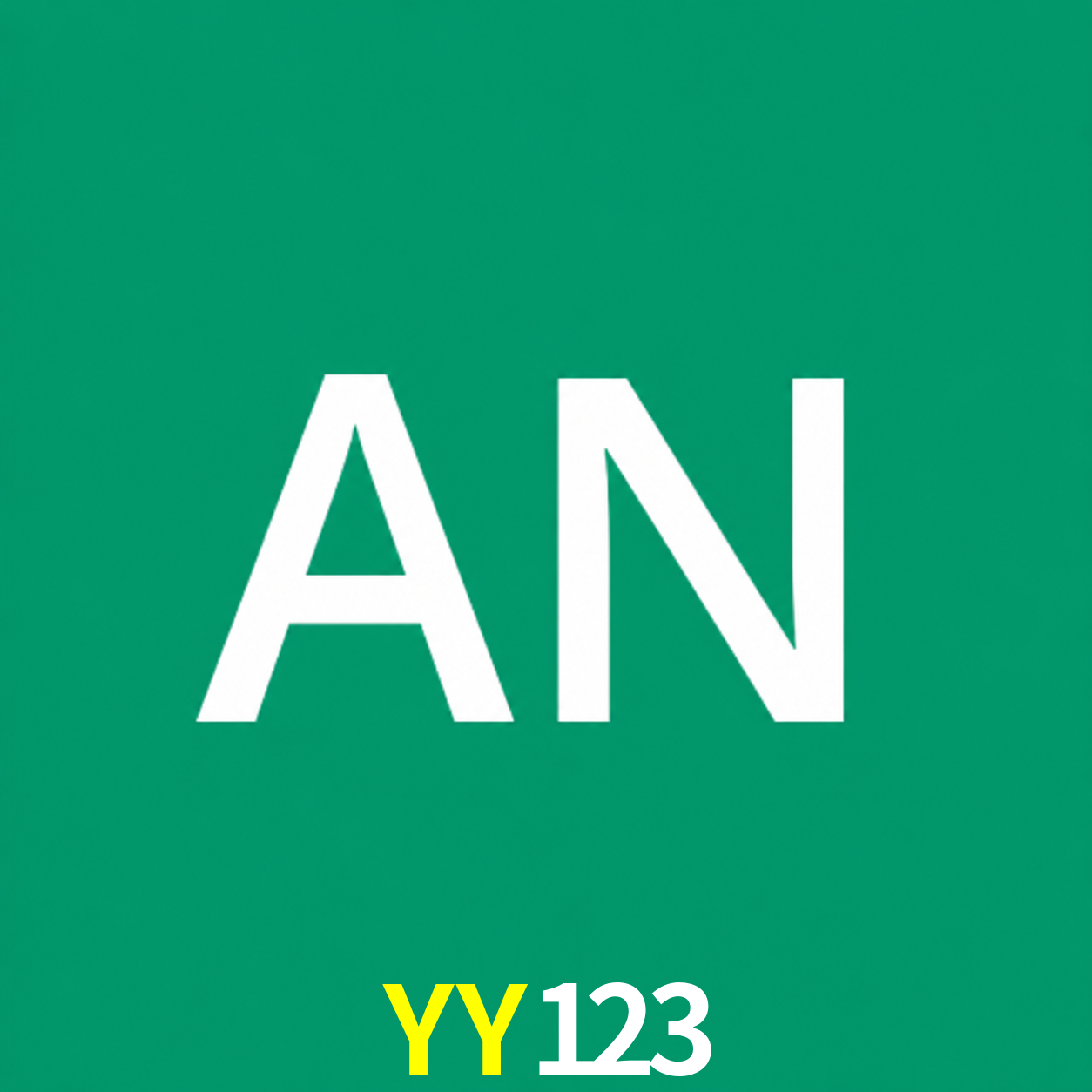 Adi Nugroho - Founder & CEO YY123 Indonesia