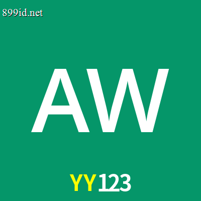 Andi Wijaya - Technical Writer YY123 Indonesia