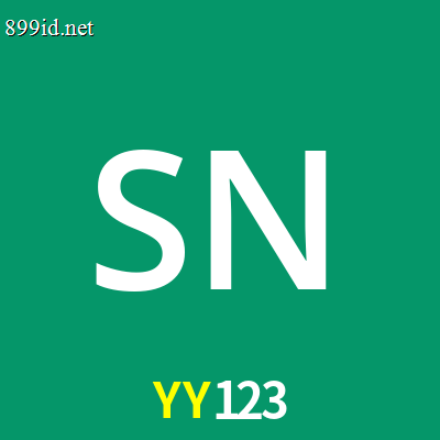 Siti Nurhaliza - Senior Reviewer YY123 Indonesia